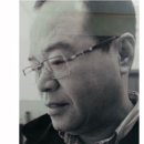 성지 건축사사무소 이미지