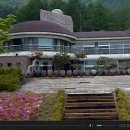 용두휴게소 이미지