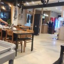 육소나무옆 화장실 이미지