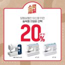 정팩토리