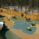 부산어린이대공원 이미지