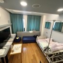 상주제일병원 | 우리집 둘째 공주 아꿍이 태어난 날(하편)/동탄제일병원 입원 후기