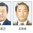 디에스디엘 이미지