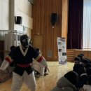 대청중학교 | 문화예술 힐링콘서트 / 함께 즐기는 공연 - 대청중학교에서 펼쳐지는 찾아가는 학교공연 국악비보이 HIP...