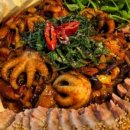 진주상회 이미지