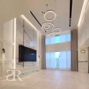 사직쌍용예가1차아파트인테리어 이미지