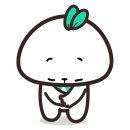 주영일 | [세모리포트 이용후기] 우리 세무사무소 계약률 증가시키는 법🙆‍♂️