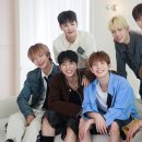 넥스지 카카오 검색결과