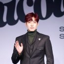 원우 이미지