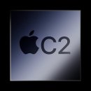 예산자동차정비공장 이미지