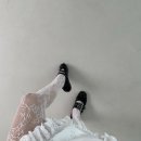 모드니에헤어센스 | 휴식기에 들어가있는 (?) 나의 웨딩 준비 기록