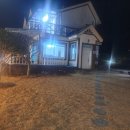 하늘다음펜션