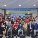 사랑스크린 이미지