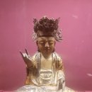 동아대학교 석당박물관(부산) Daum카페