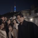 제연