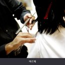 마르제이 | 잠실미용실 마르제 친절한 상담으로 유명한 곳의 이용 비용 안내