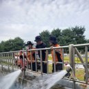 동해소방서 이미지