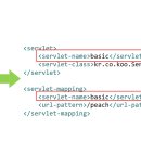 중앙정보기술 이미지