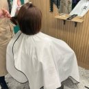 밤밤헤어