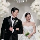 예인미용실 네이버블로그