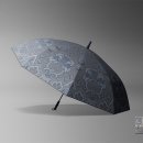 디자인단청