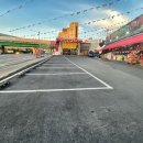 포시즌마트 이미지