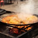 유명산목장 이미지