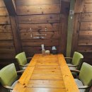 팔도수제돈가스 | [대구]팔도한상 봉덕동 맛집 낚지볶음 맛집 후기