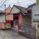 Brother Gym 이미지