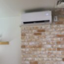 검단노인복지회관 이미지