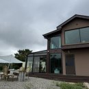 효니네 민박 이미지