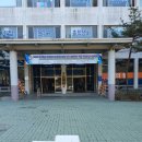 강찬 태권도장 이미지