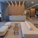 아이원 골프스튜디오 이미지