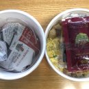 한솥도시락 기장동부점 이미지