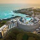 신라스테이플러스이호테우 이미지