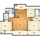 베스탑비뇨기과의원 이미지