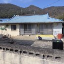 용덕면사무소 이미지