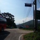 현서면 복지회관 목욕탕 이미지