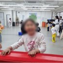 무결태권도장 네이버블로그