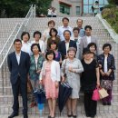 영운초등학교 이미지