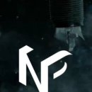 (주) 엔피그룹 이미지