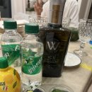 바이크크크 이미지