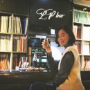 모텔썸투 이미지