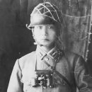 박정희로-1 이미지