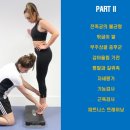 라이프짐 이미지