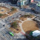 솔올공연장 이미지