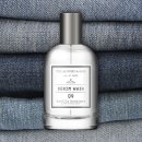 라인세탁 이미지