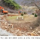 충북 단양 쏘가리 일번지 , 남향 남한강 강가 150평 (6.000만원) 이미지