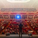 김창옥 토크콘서트 이미지