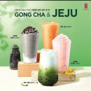 상사서로 네이버블로그